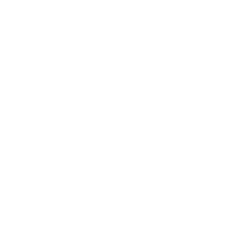 Circle graphic 1