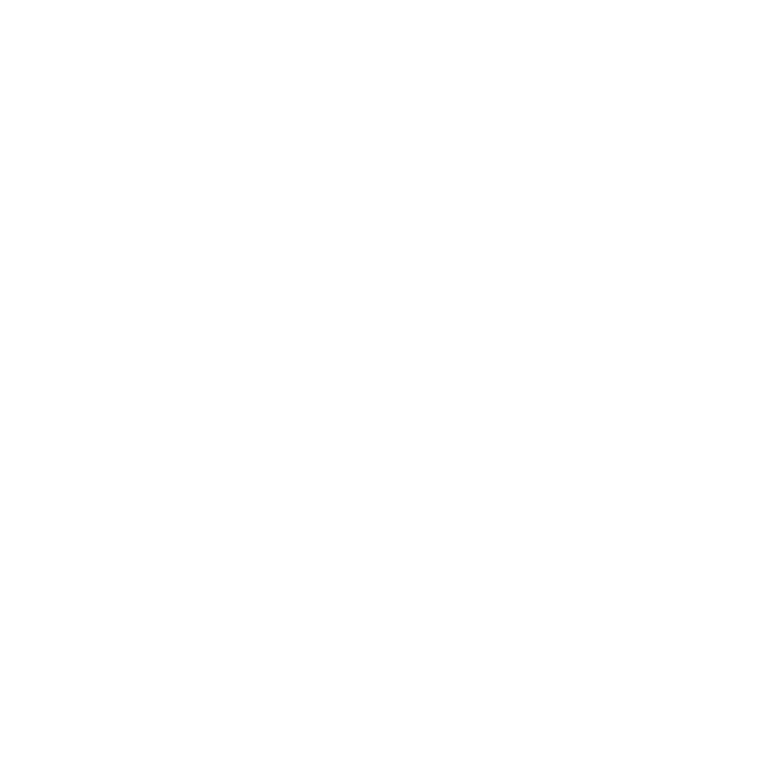 Circle graphic 2