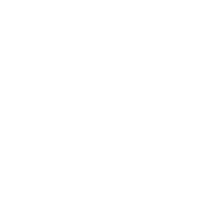 Circle graphic 3
